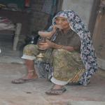 Vraj-Yatra-2014- (148)